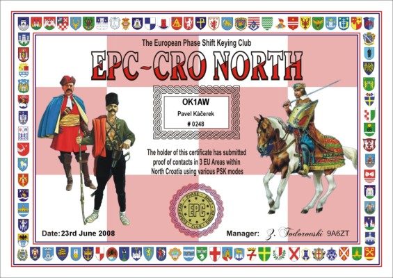 OK1AW-EPCCRO-NORTH.jpg