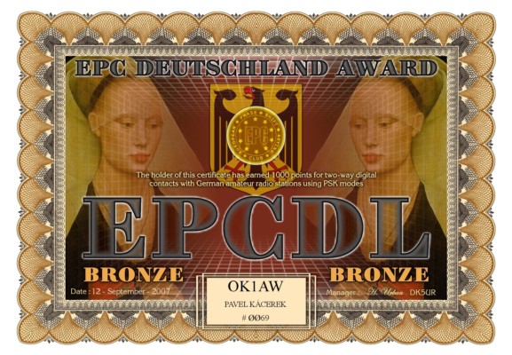 OK1AW-EPCDL-BRONZE.jpg