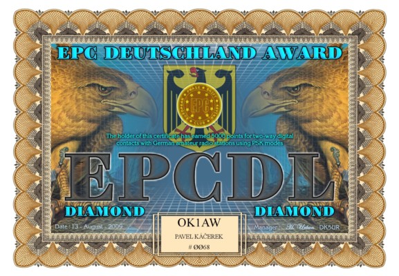 OK1AW-EPCDL-DIAMOND.jpg