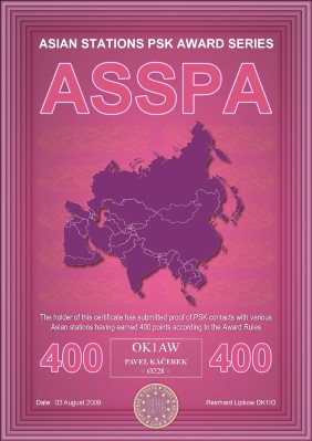 OK1AW-ASSPA-400.jpg