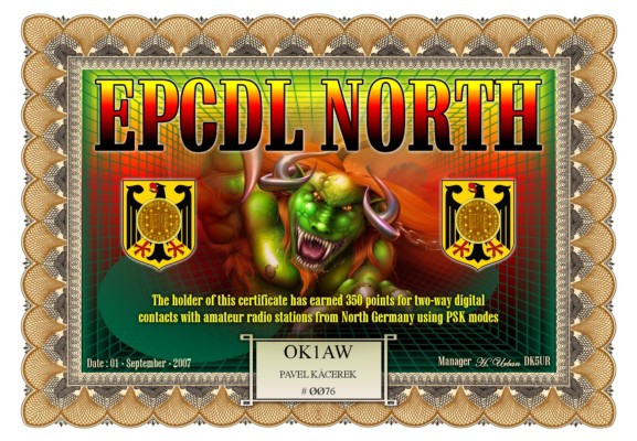 OK1AW-EPCDL-NORTH.jpg