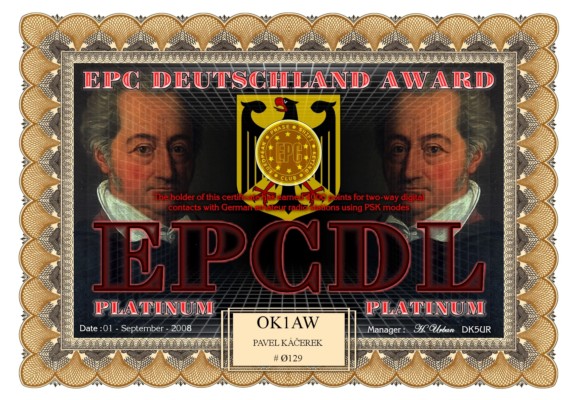 OK1AW-EPCDL-PLATINUM.jpg