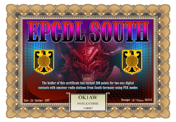 OK1AW-EPCDL-SOUTH.jpg