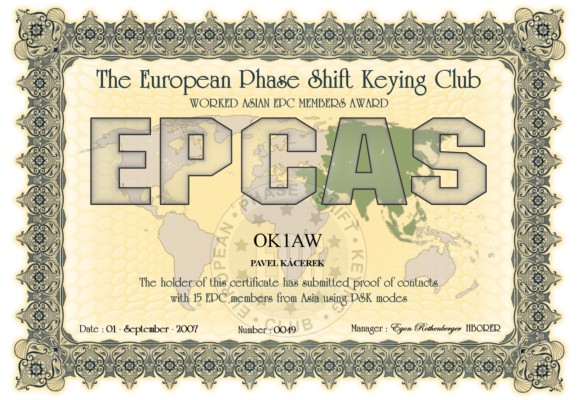 OK1AW-EPCMA-EPCAS.jpg