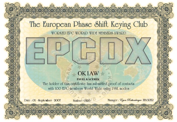 OK1AW-EPCMA-EPCDX.jpg