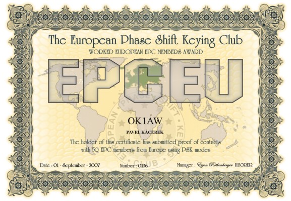 OK1AW-EPCMA-EPCEU.jpg