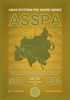 OK1AW-ASSPA-500.jpg
