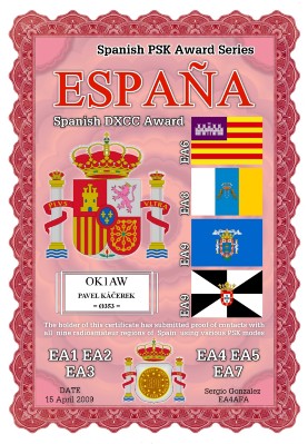 OK1AW-ESPANA-ESPANA.jpg