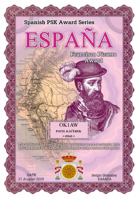 OK1AW-ESPANA-PIZARRO.jpg