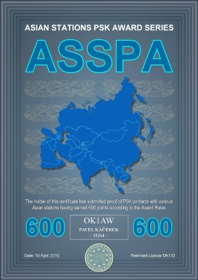 OK1AW-ASSPA-600.jpg