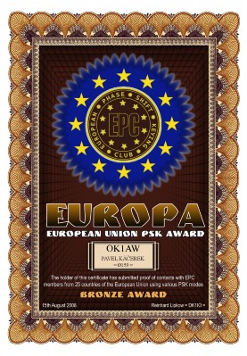 OK1AW-EUROPA-BRONZE.jpg