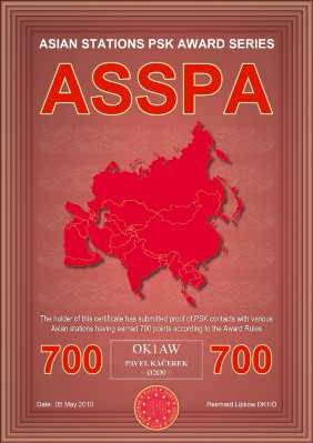 OK1AW-ASSPA-700.jpg