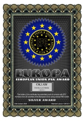 OK1AW-EUROPA-SILVER.jpg