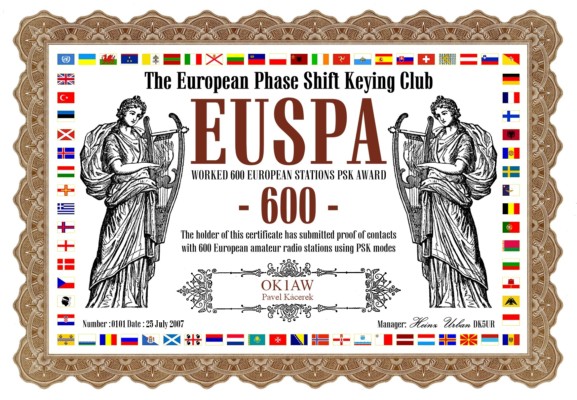 OK1AW-EUSPA-600.jpg