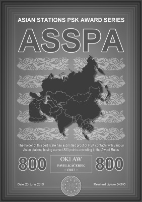OK1AW-ASSPA-800.jpg