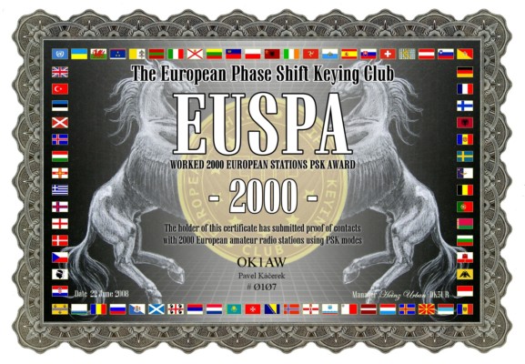 OK1AW-EUSPA-2000.jpg