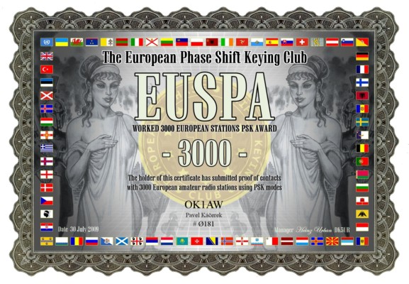 OK1AW-EUSPA-3000.jpg