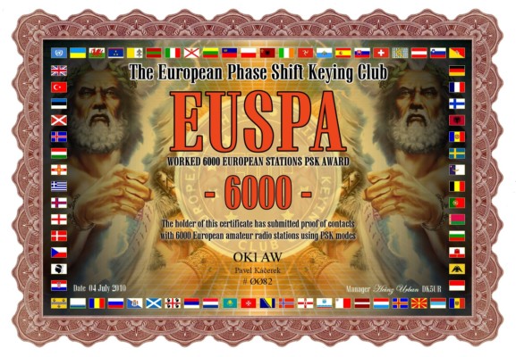 OK1AW-EUSPA-6000.jpg