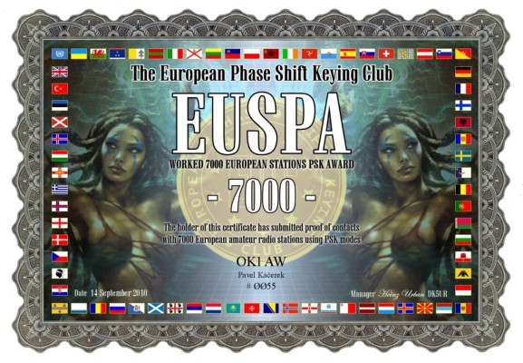 OK1AW-EUSPA-7000.jpg