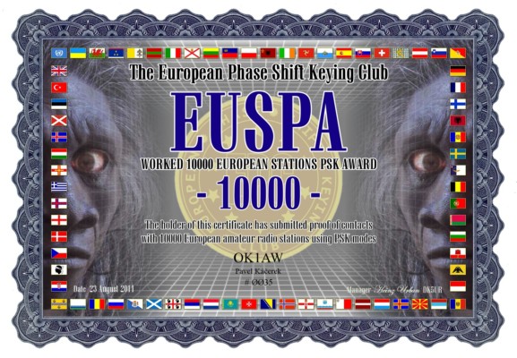 OK1AW-EUSPA-10000.jpg