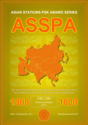 OK1AW-ASSPA-1000.jpg