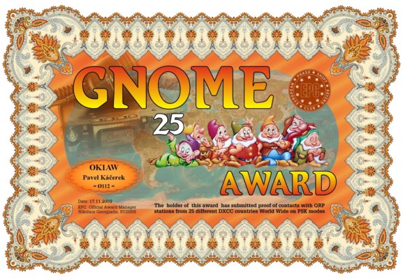 OK1AW-GNOME-25.jpg