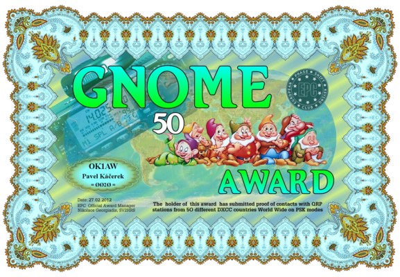 OK1AW-GNOME-50.jpg