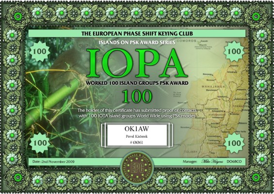 OK1AW-IOPA-100.jpg