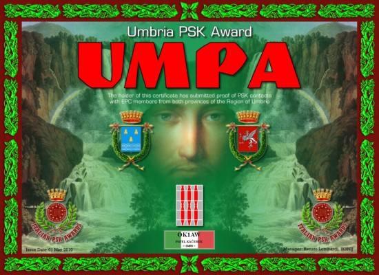 OK1AW-ITPAII-UMPA.jpg