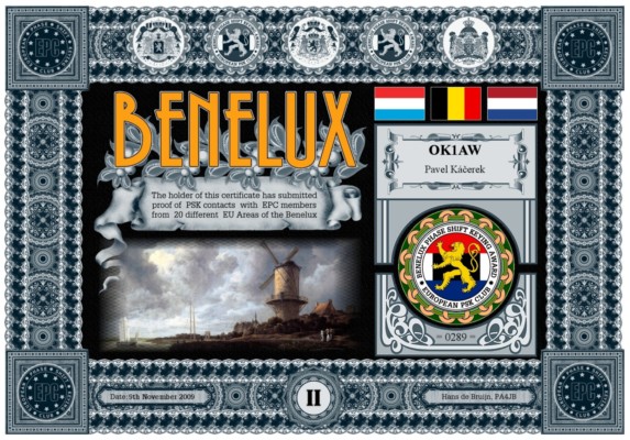 OK1AW-BENELUX-II.jpg
