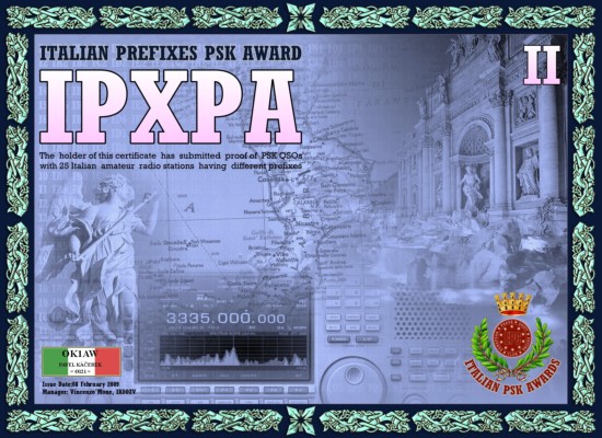 OK1AW-ITPA-IPXPAII.jpg