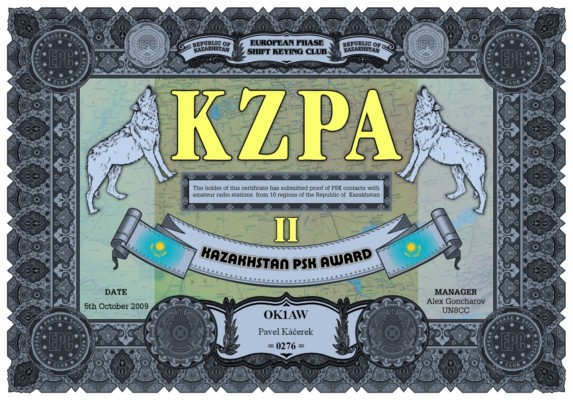 OK1AW-KZPA-II.jpg