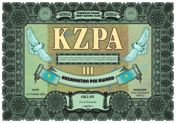 OK1AW-KZPA-III.jpg