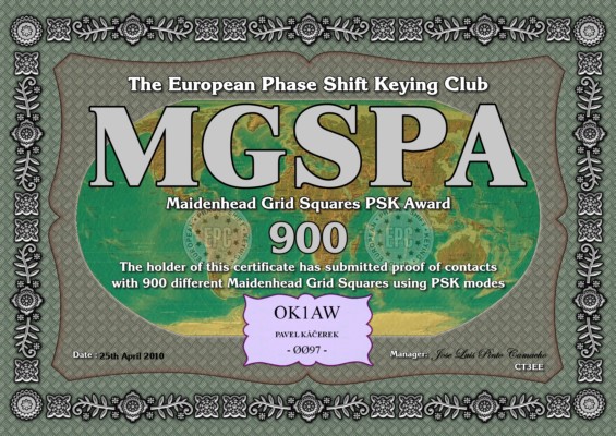 OK1AW-MGSPA-900.jpg