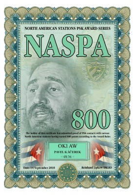 OK1AW-NASPA-800.jpg