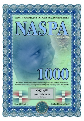 OK1AW-NASPA-1000.jpg