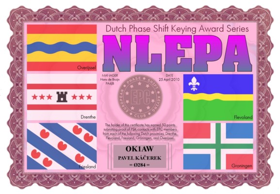 OK1AW-NLPA-NLEPA.jpg