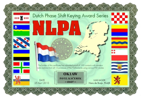 OK1AW-NLPA-NLPA.jpg