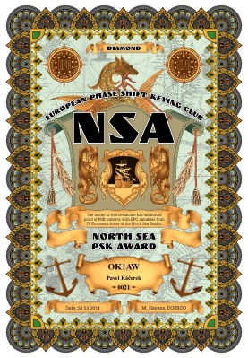 OK1AW-NSA-DIAMOND.jpg