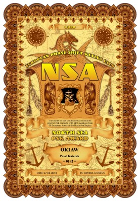 OK1AW-NSA-GOLD.jpg