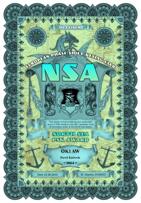 OK1AW-NSA-PLATINUM.jpg