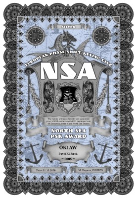 OK1AW-NSA-SILVER.jpg