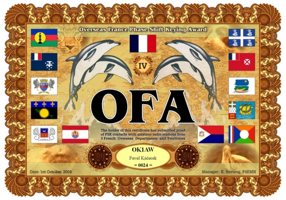 OK1AW-OFA-IV.jpg