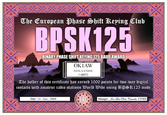 OK1AW-BQPA-BPSK125.jpg