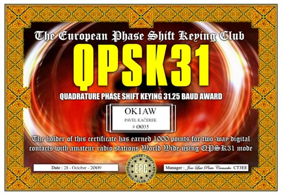 OK1AW-BQPA-QPSK31.jpg