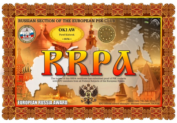 OK1AW-RRPA-EUROPE.jpg