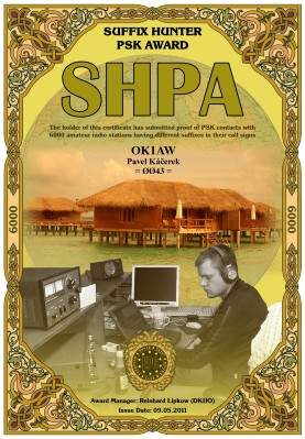 OK1AW-SHPA-6000.jpg