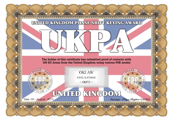 OK1AW-UKPA-UKPA.jpg