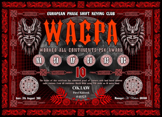 OK1AW-WACPA-10M.jpg