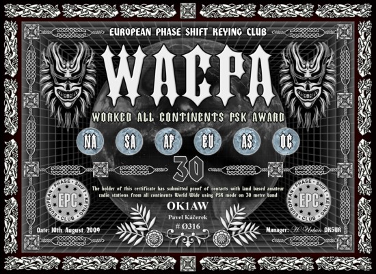 OK1AW-WACPA-30M.jpg